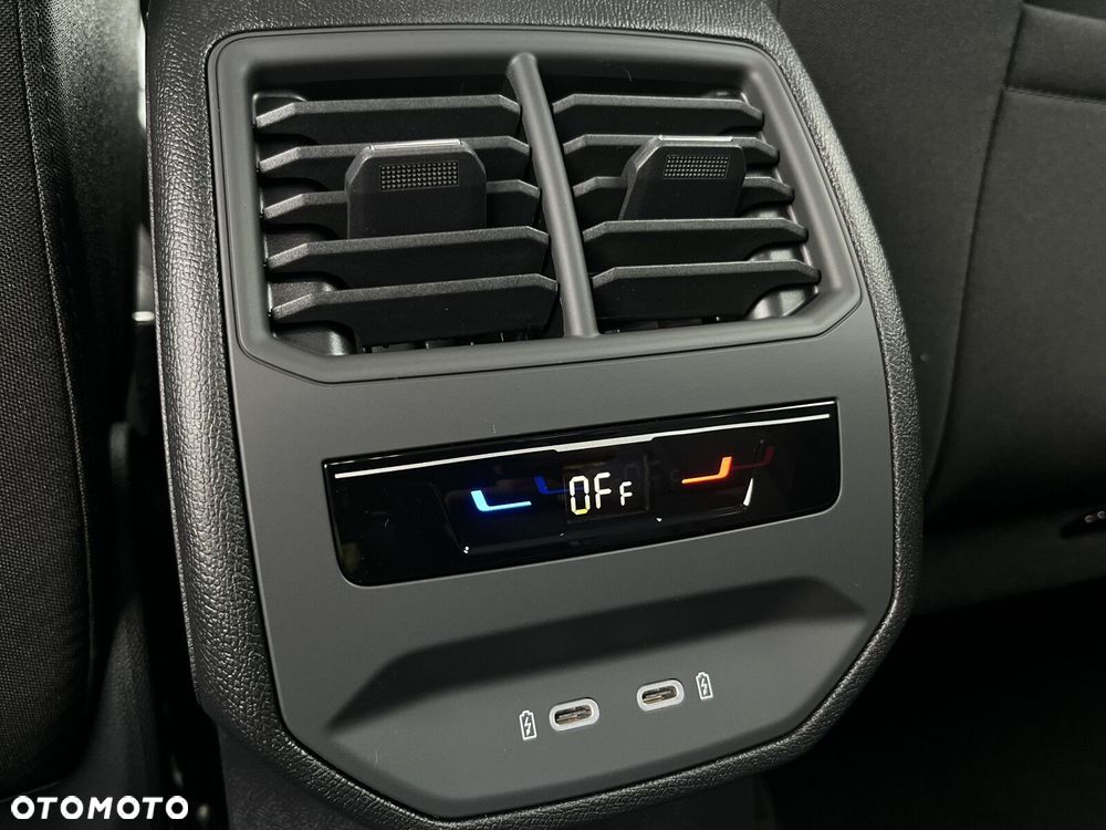 Seat Leon - 13