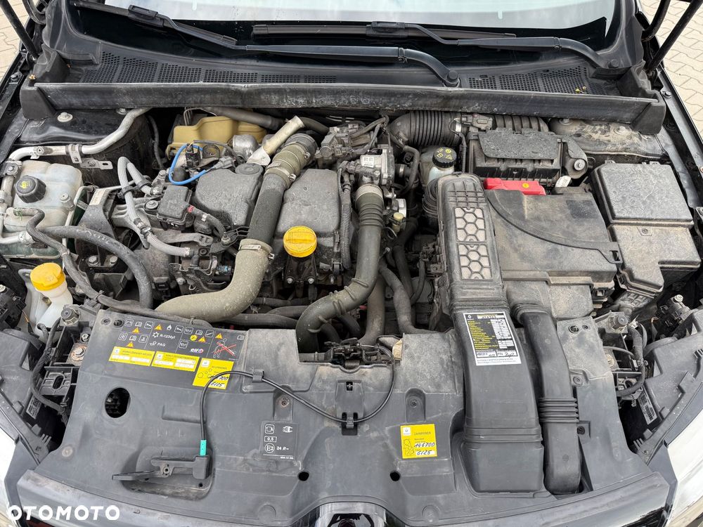 Renault Megane - 16