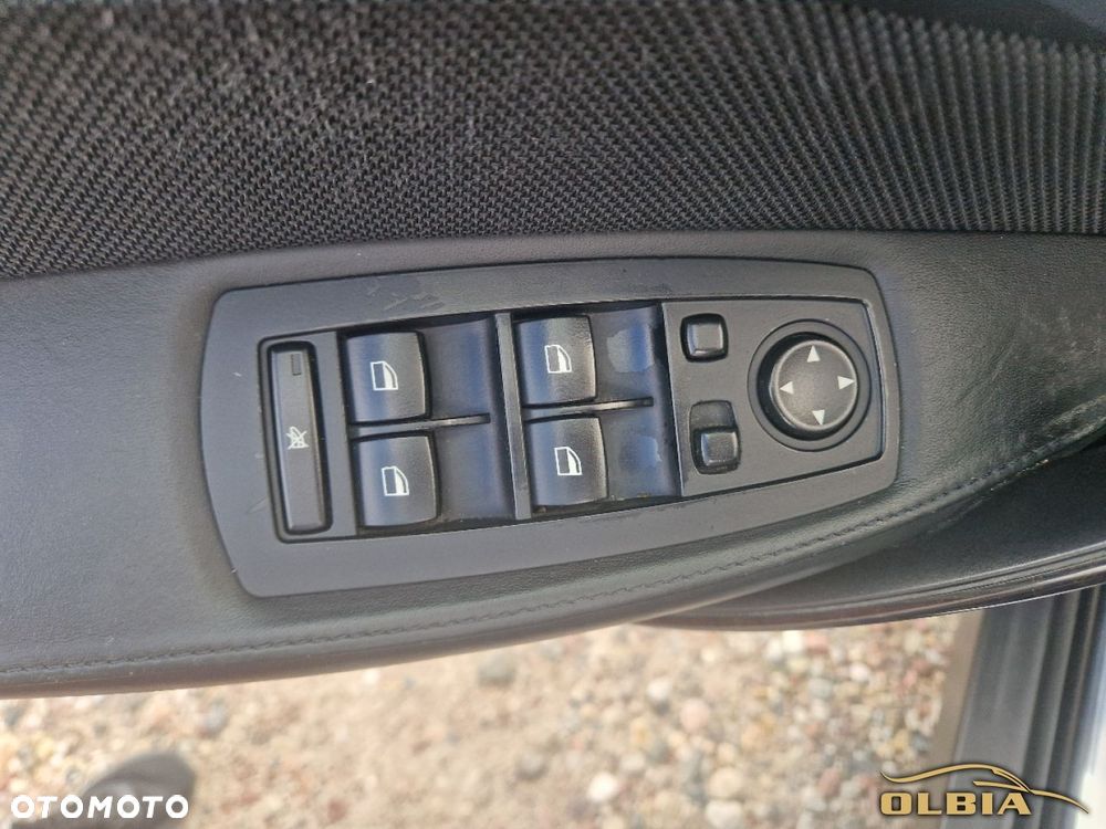 BMW X3 2.0d - 16