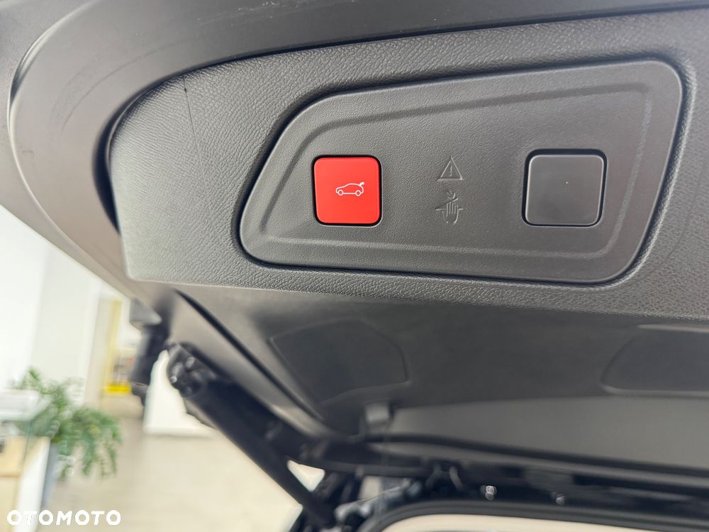 Citroën C5 Aircross 1.5 BlueHDi Max EAT8 - 17