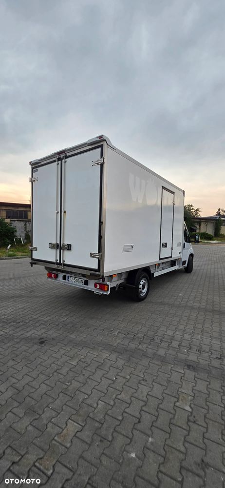 Fiat DUCATO - 12