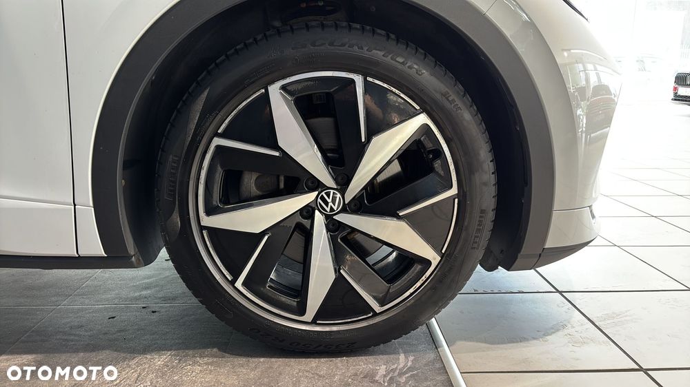 Volkswagen ID.4 - 19