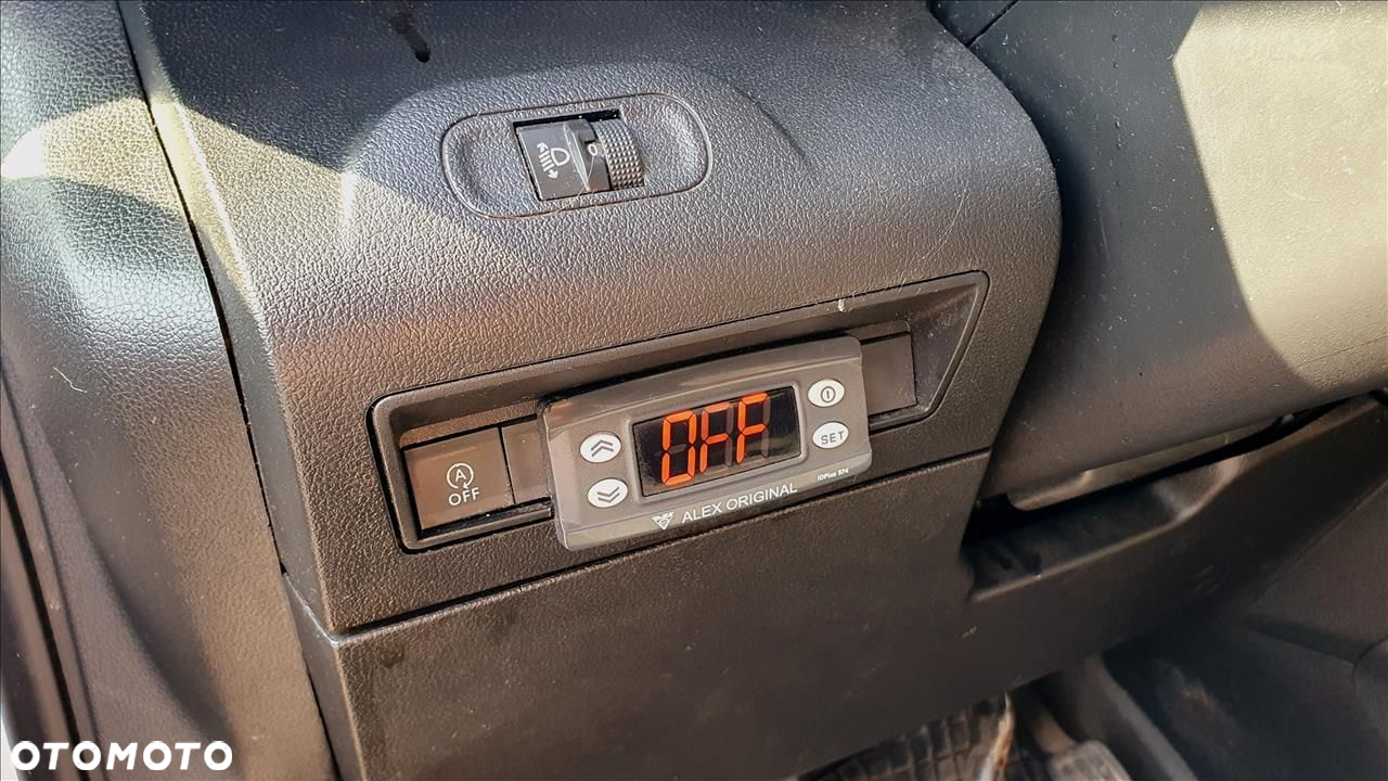 Citroën berlingo-van - 9