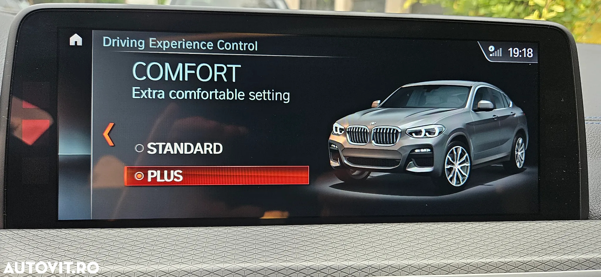 BMW X4 xDrive30i AT M Sport - 27