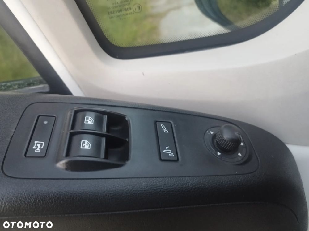 Citroën jumper - 31