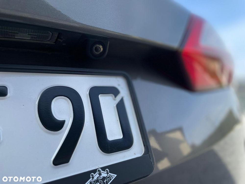 Ford Grand C-MAX 1.6 TDCi Titanium - 12