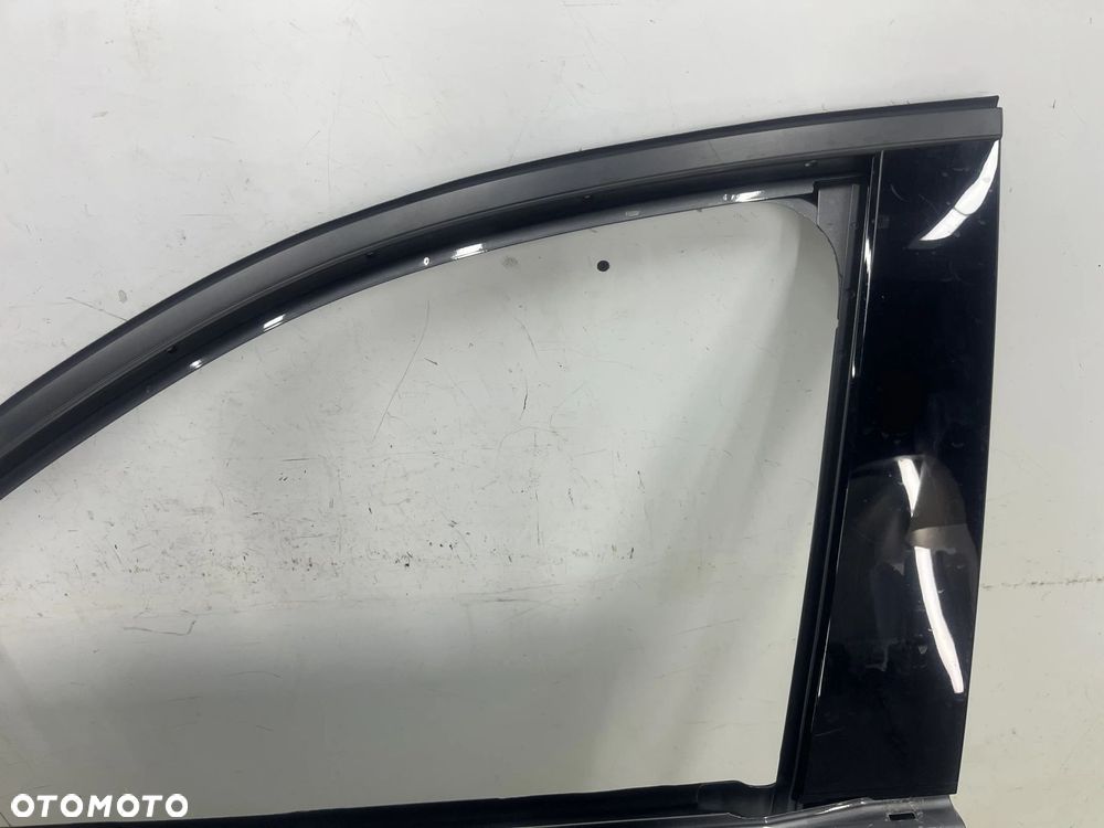 Drzwi Mazda CX-5 CX5 1 I 12-17r. prawe tylne prawy tył KD5372010 - 21