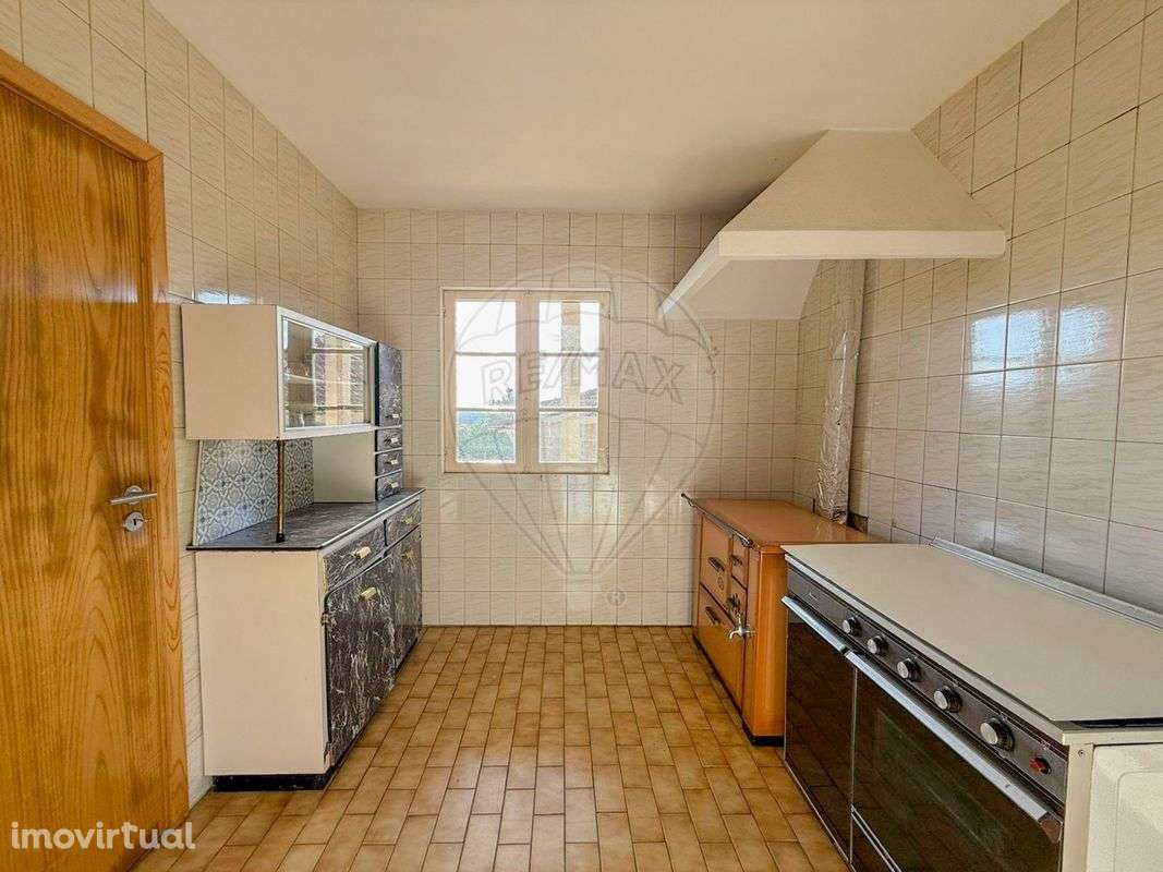 Quinta T0 para venda - Grande imagem: 5/20