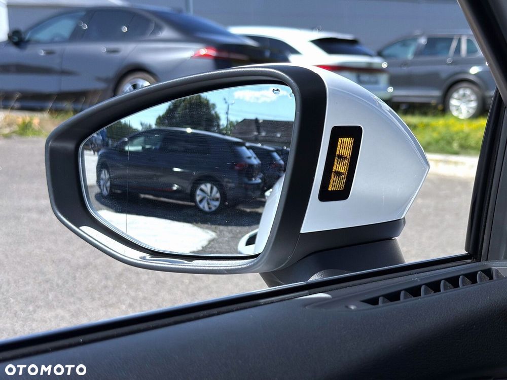 Audi A3 Sportback - 30