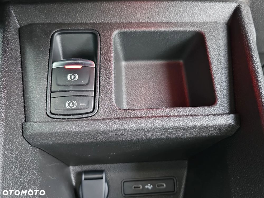 Renault 5 40kWh Urban Range Techno - 25