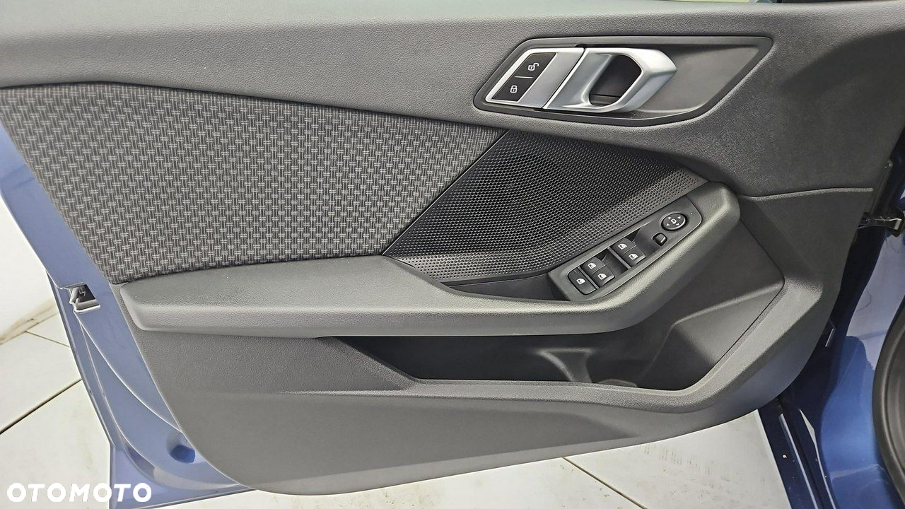 BMW Seria 2 - 10