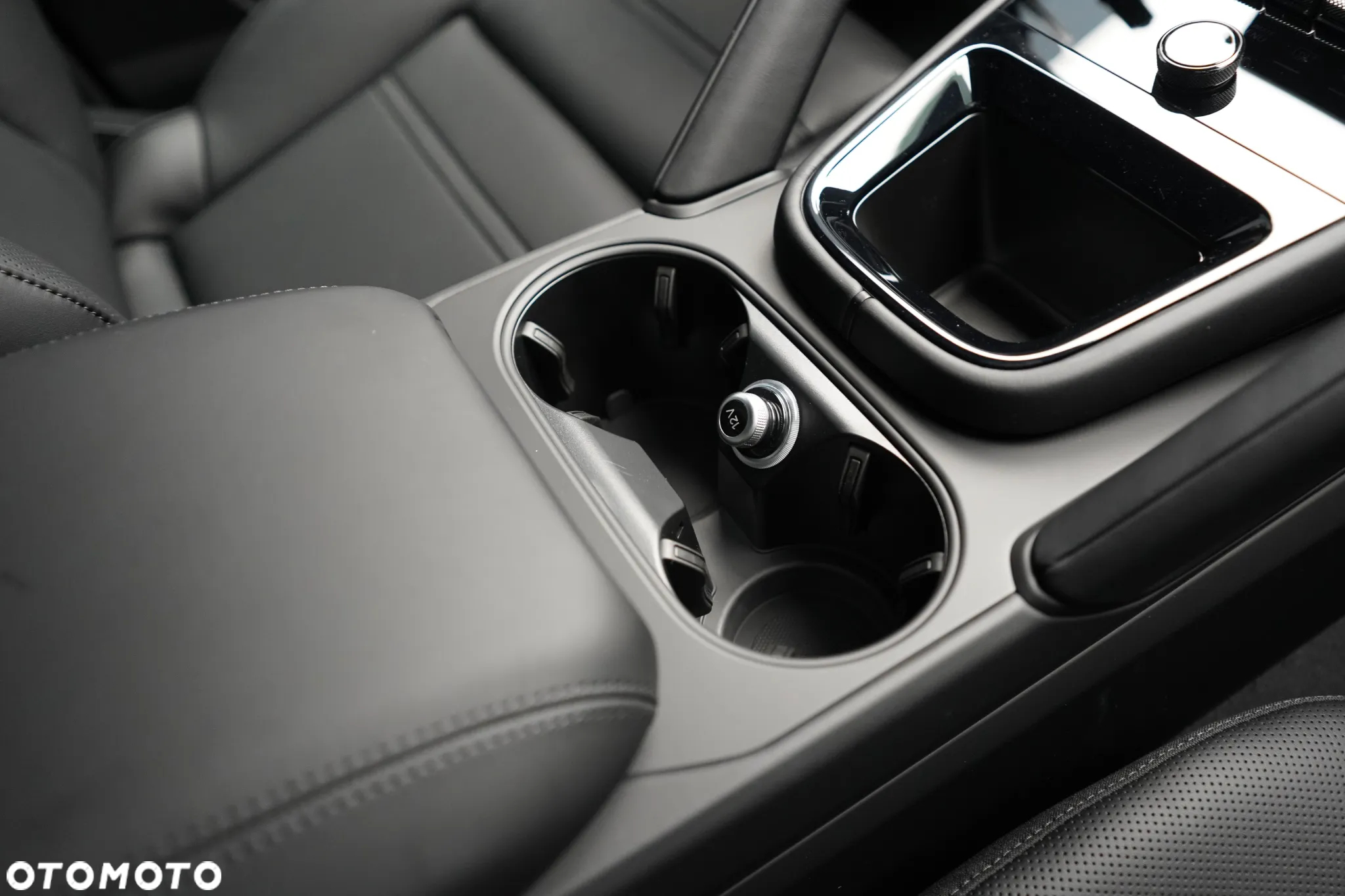 Porsche Cayenne Standard - 23