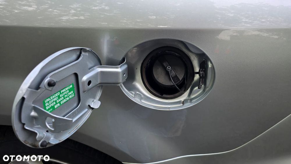 Mazda 6 1.8 Exclusive - 14