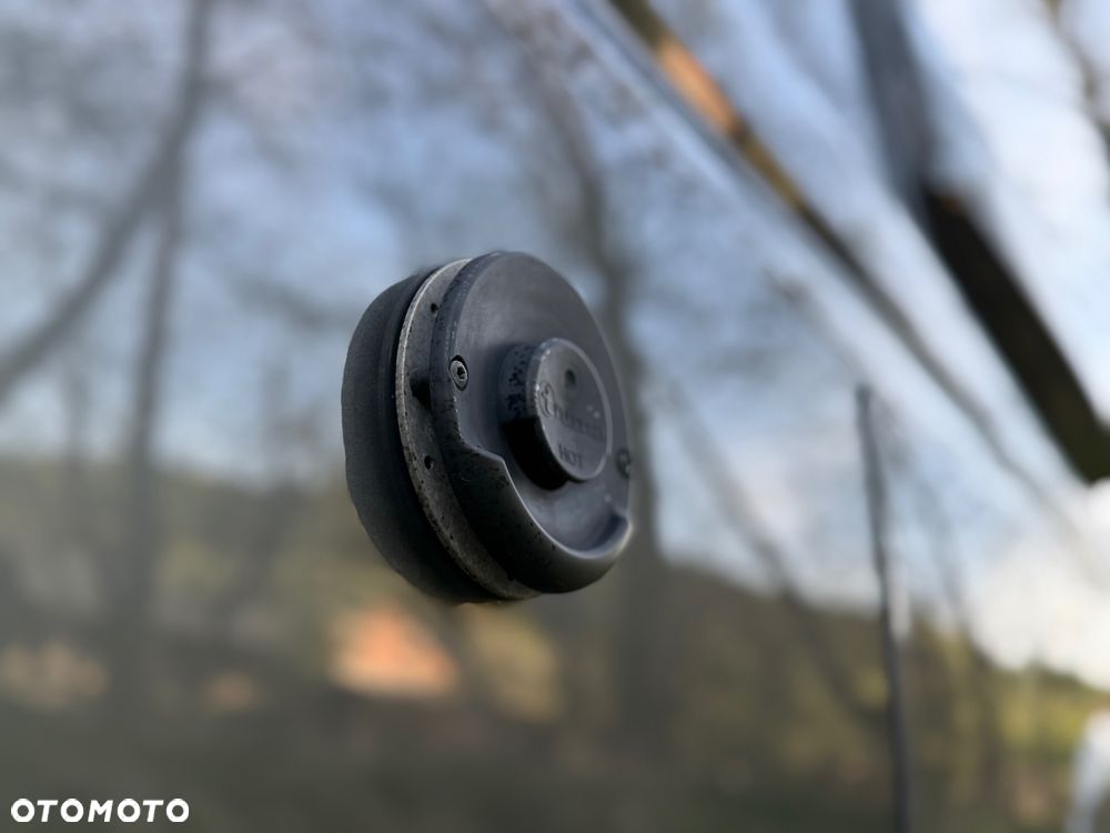 Volkswagen Grand California - 14