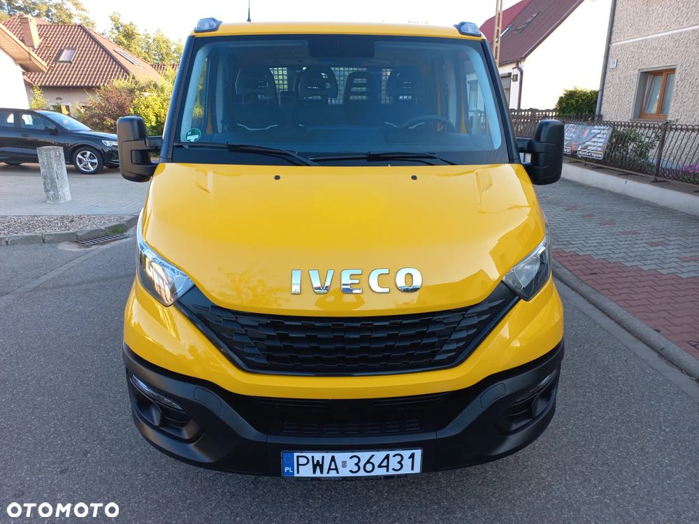 Iveco Daily - 16