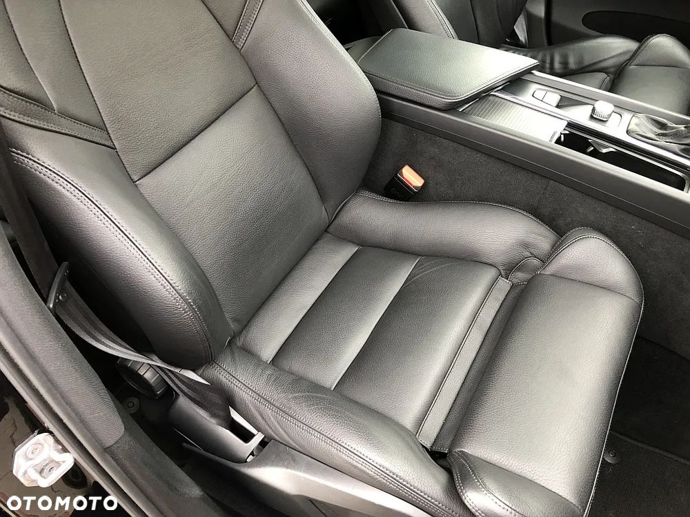 Volvo XC 60 D4 SCR AWD Inscription - 35