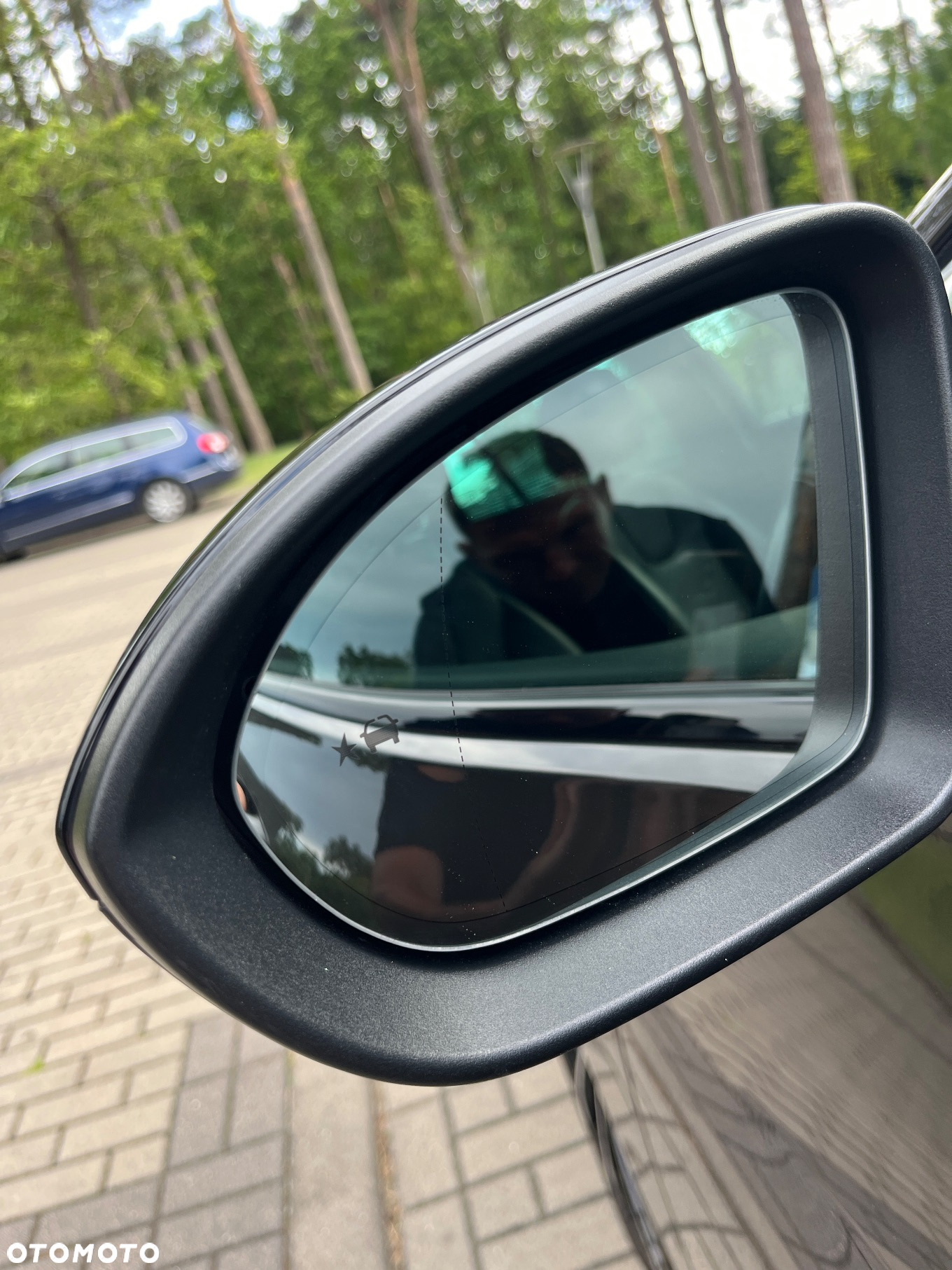 Opel Insignia - 12