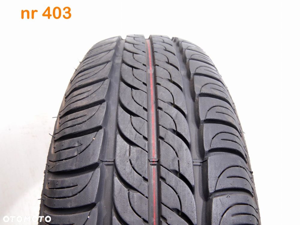 Dayton Touring 185/70 R14 - 1