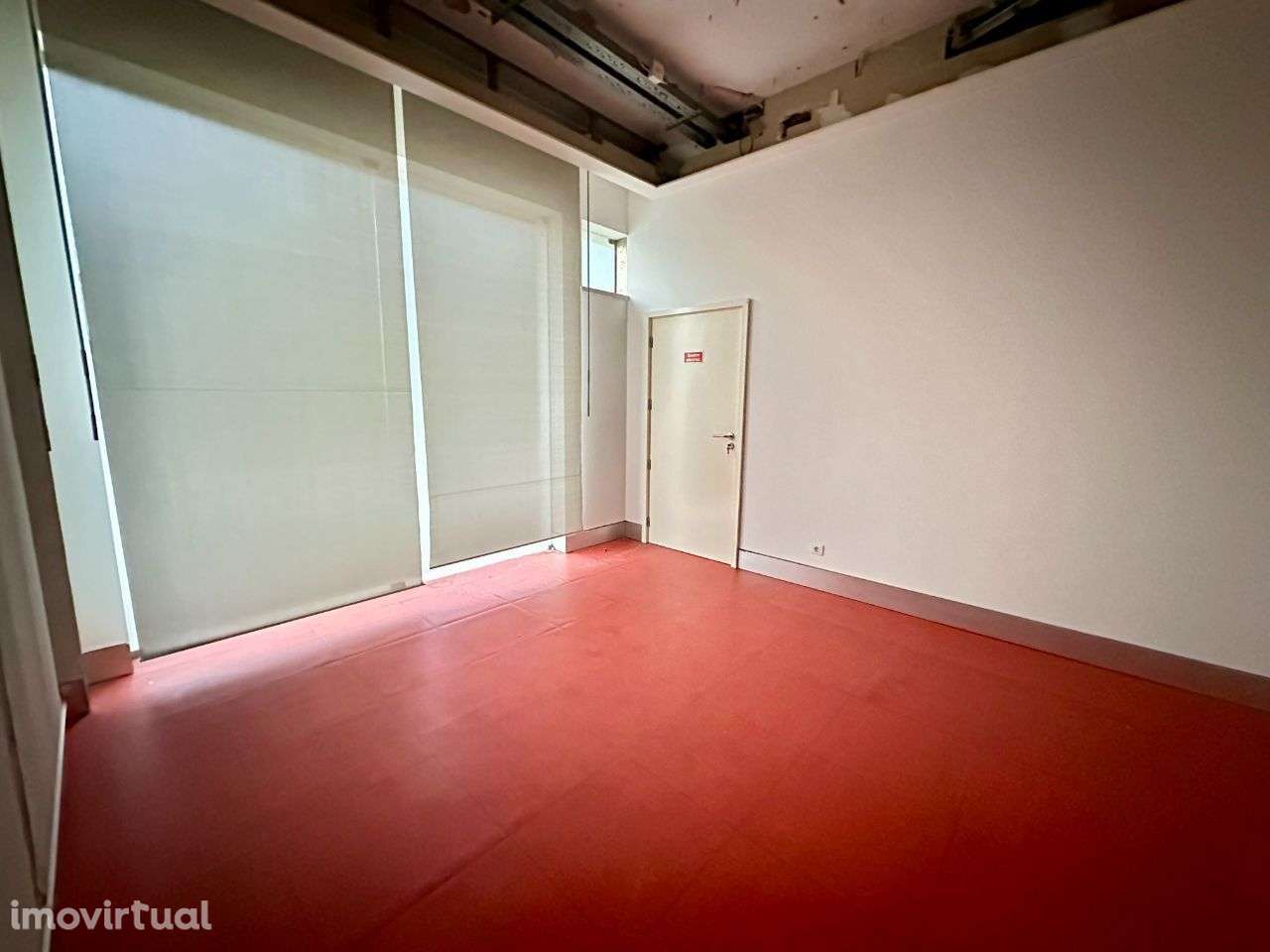 Loja Comercial - Grande imagem: 4/10