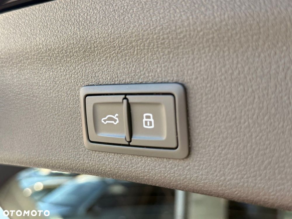 Audi A6 Allroad 40 TDI mHEV Quattro S tronic - 27
