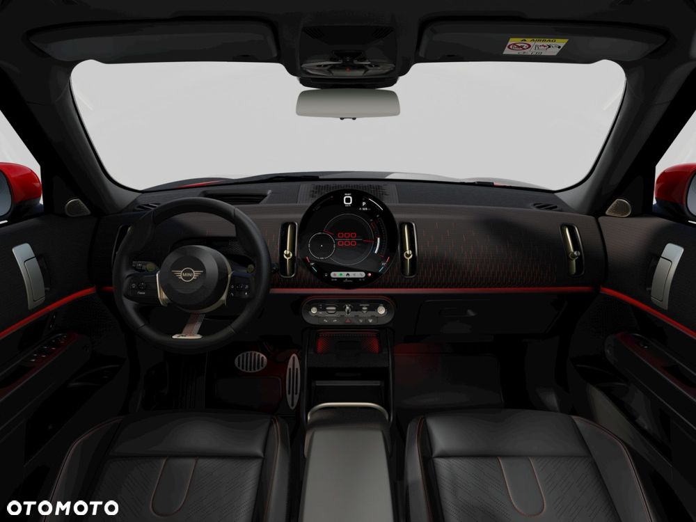 MINI Countryman - 6
