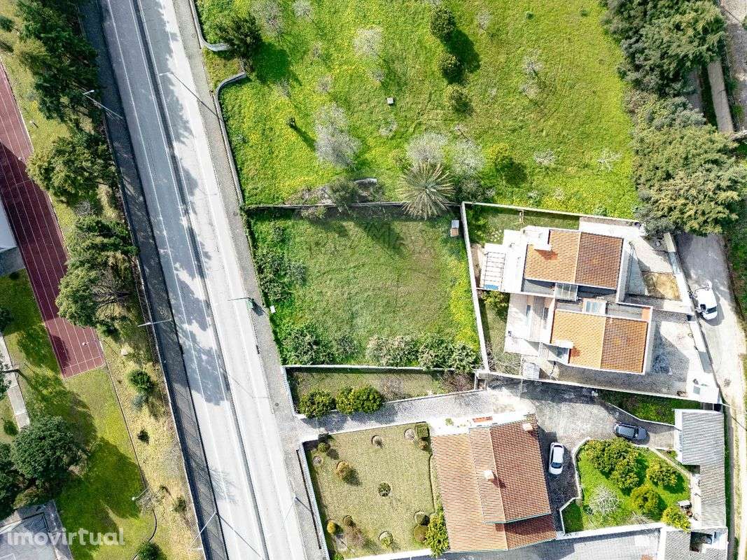 Terreno  para venda - Grande imagem: 4/9