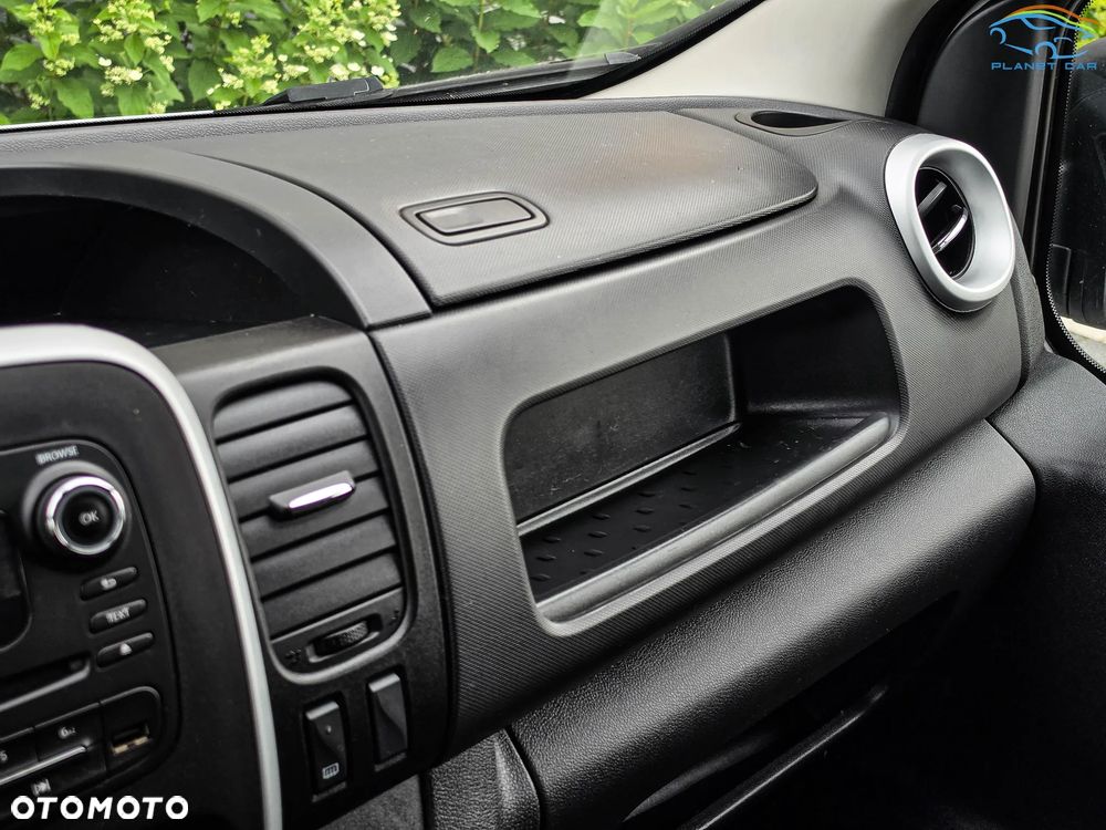 Fiat TALENTO - 33
