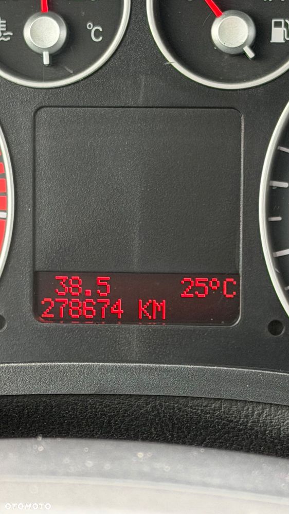 Ford C-MAX - 10