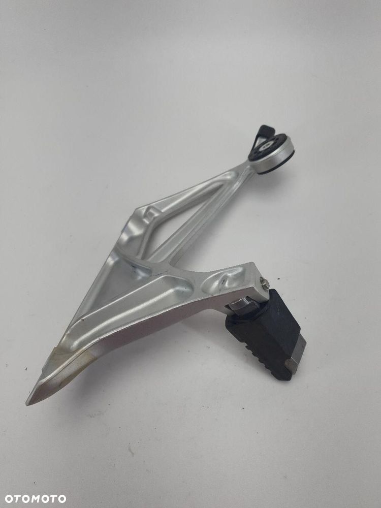 SET TYŁ PRAWY PODNÓŻEK R1250 K52 BMW R 1200 RT 46718534790 - 5