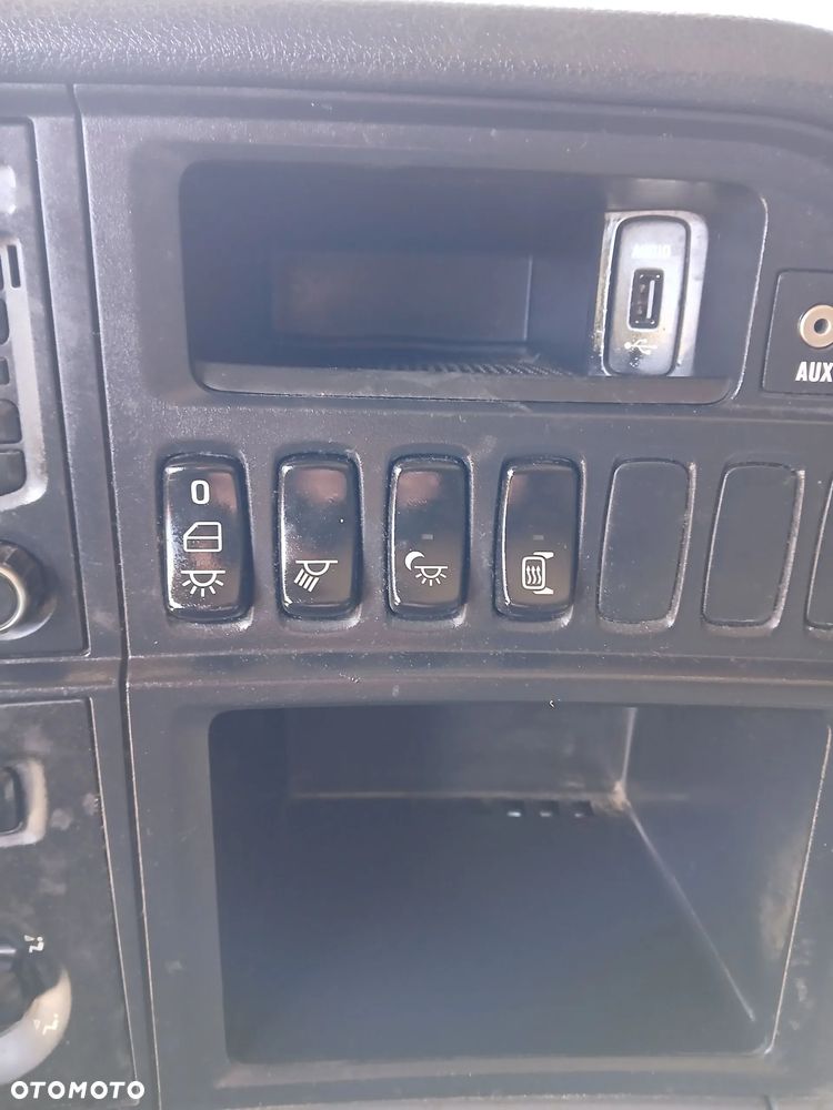 Scania R450 - 21