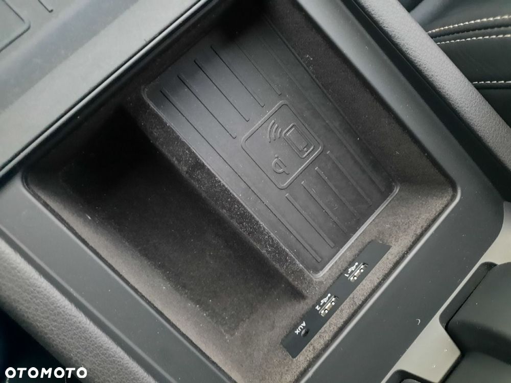 Audi Q7 - 39