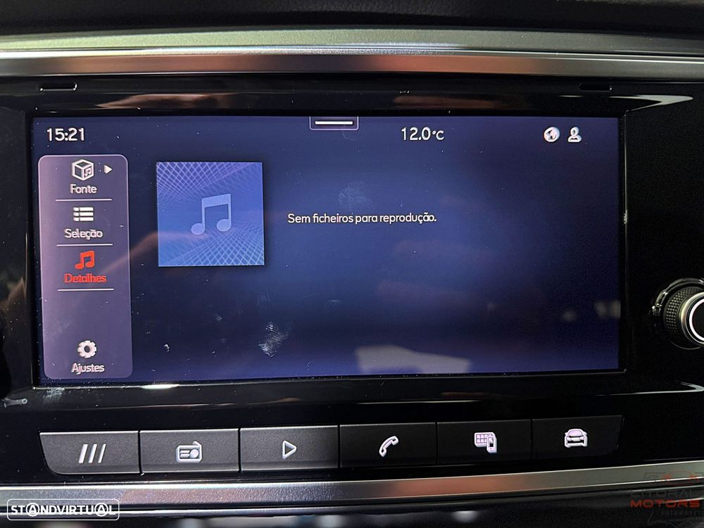 SEAT Ateca 1.0 TSI Style - 30