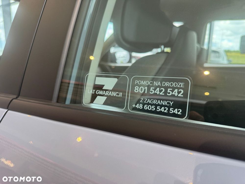 Kia Seltos 1.6 T-GDI M - 33
