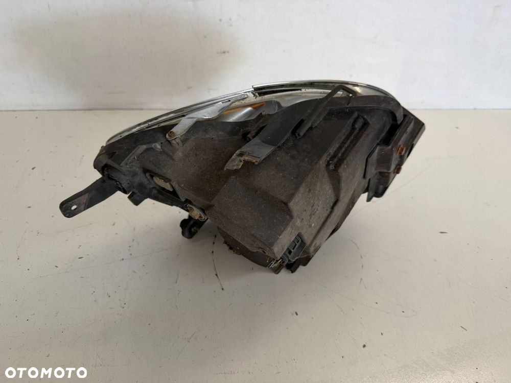 lampa prawy przód prawa przednia alfa romeo mito eu - 7