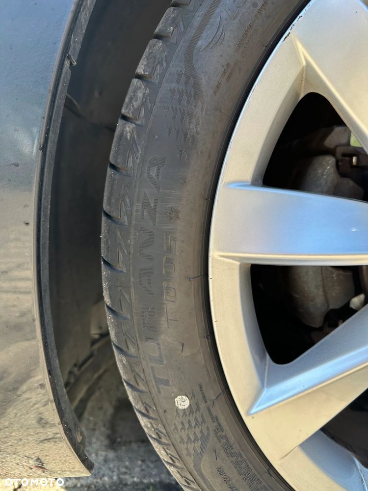 Volkswagen Arteon 2.0 TSI Elegance DSG - 28