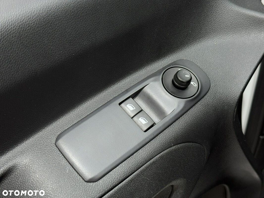 Toyota Proace City Verso - 21