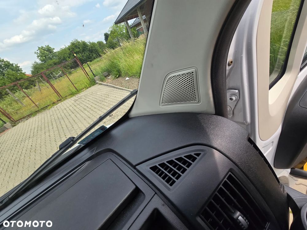 Peugeot BOXER - 6