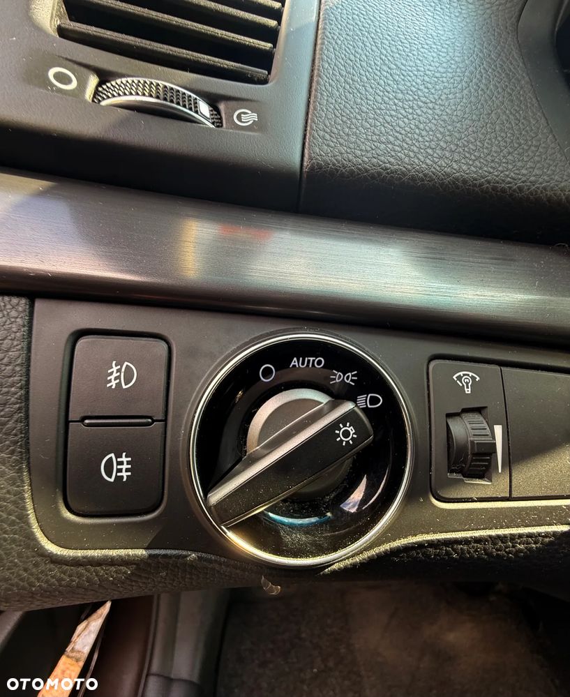 Hyundai i40 1.7 CRDi Business - 19