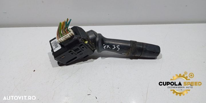 Maneta stergator 93420-2Y660 Hyundai ix35 1 [2009 - 2013] - 1