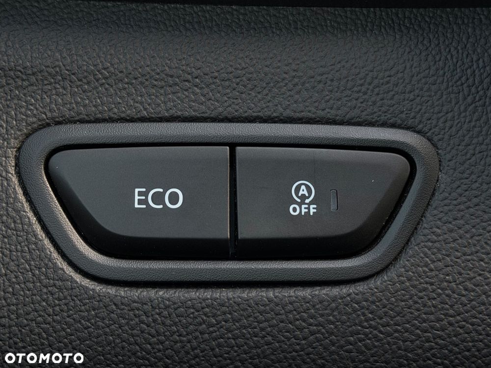 Renault Kadjar Energy TCe 130 EDC LIMITED - 34