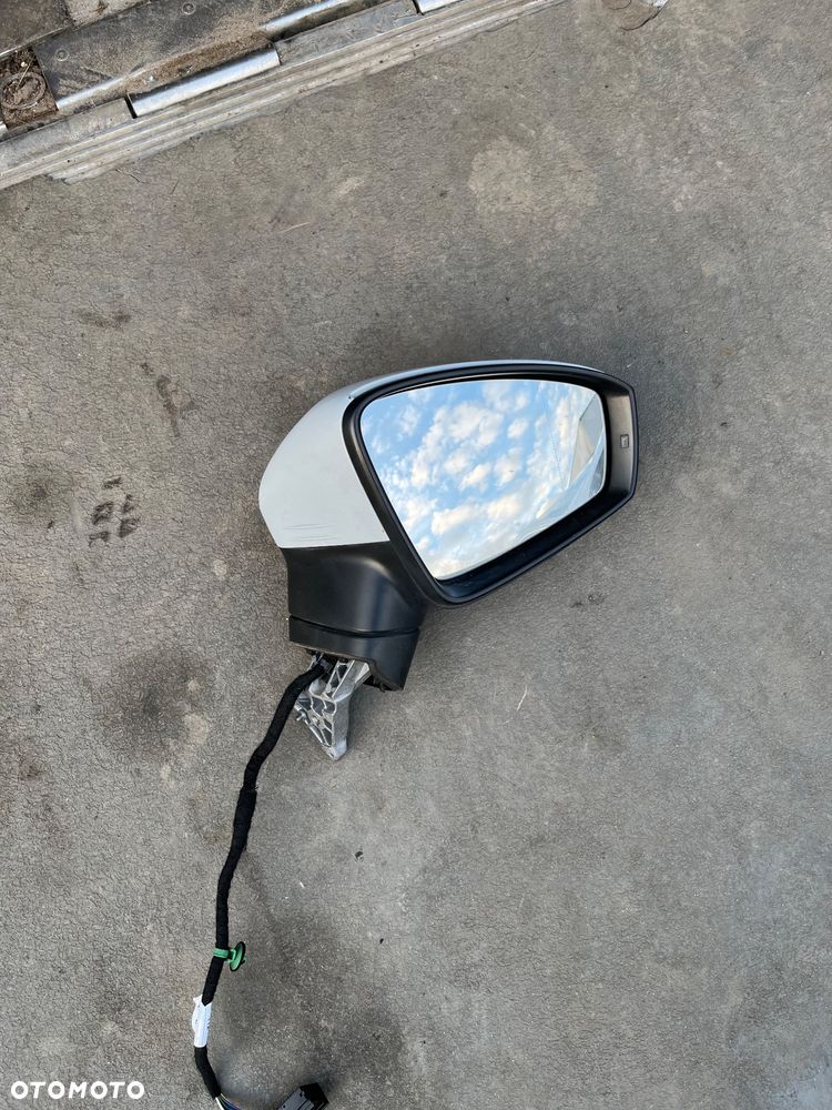 Czesci kia/hyundai/vw - 31