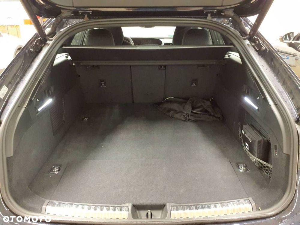 Audi A6 Avant - 11