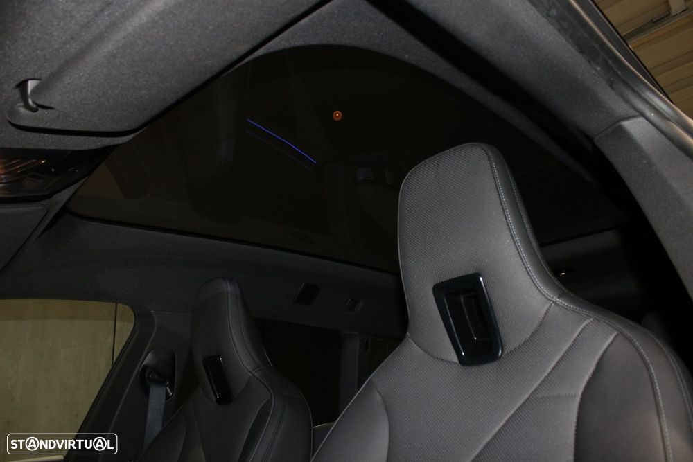 BMW iX xDrive 40 Pack Desportivo - 27