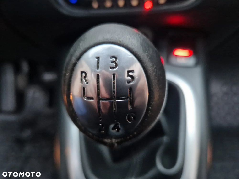 Renault Scenic TCe 130 Dynamique - 27