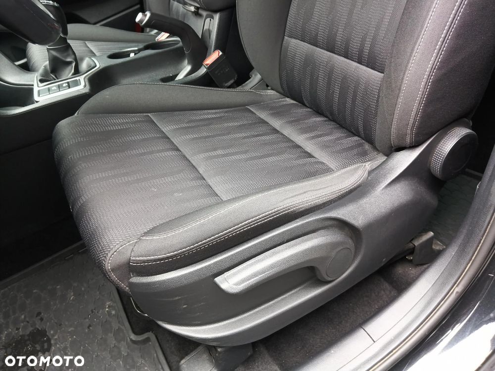 Kia Sportage 1.6 T-GDI L 2WD - 15