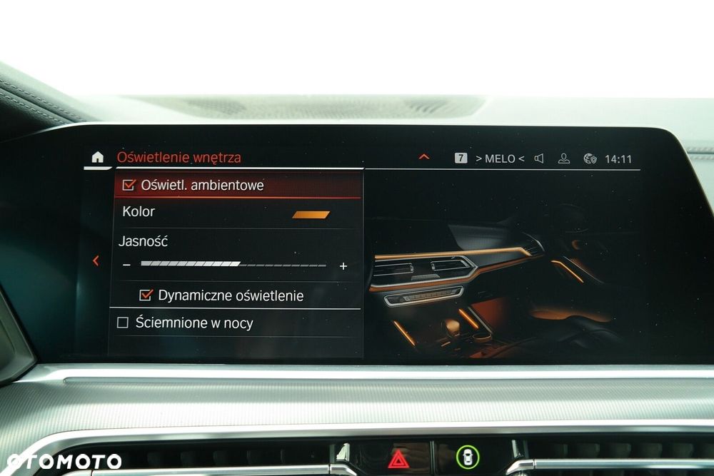 BMW X6 - 30