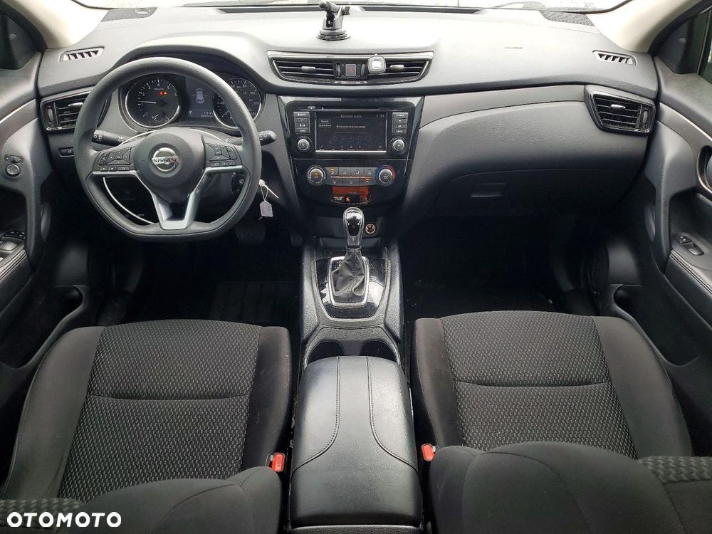 Nissan Rogue ver-3-0-tfsi-quattro-tiptronic - 9