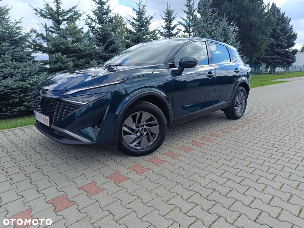 Hyundai Tucson 1.6 GDi 2WD Trend - 19