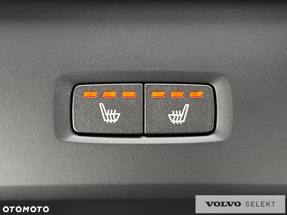 Volvo XC 60 - 29
