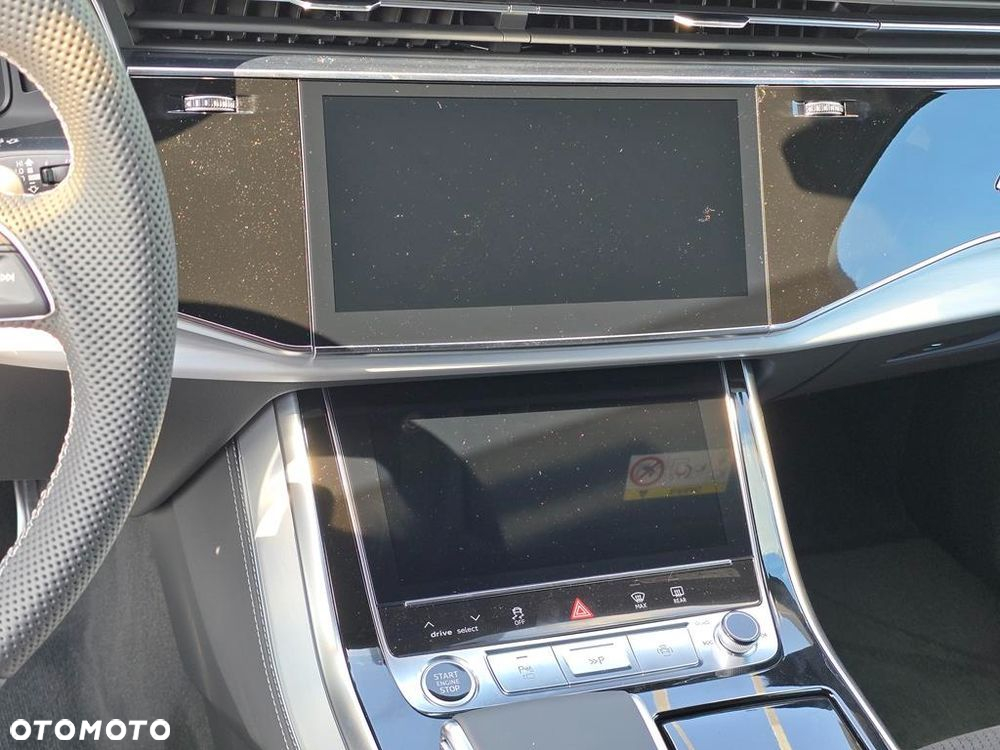 Audi Q7 ver-50-tdi-mhev-quattro-s-line-tiptr - 9
